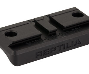 Reptilia SDDL Mount Beretta 1301/A300 1/3