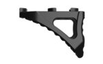 Rise Micro Handstop Black