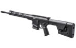 Rise 1121 XR .308 Winchester 20" 10-Round Black Semi-Automatic Rifle