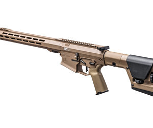 RISE 1121 XR .308 Winchester 20" 10 Round Flat Dark Earth (FDE)