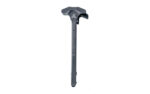 Rise AR-15 Extended Charging Handle in Gray