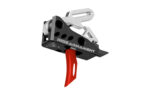 Rise Advanced Performance Trigger Red