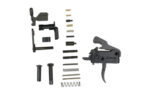 Rise Rave Trigger with Lower Parts Kit