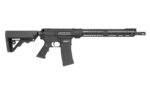Rock River Arms RRAGE 3G 556 NATO 16-Inch 30-Round Black Rifle