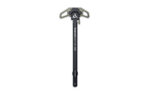 Radian Raptor Charging Handle 556 OD Green