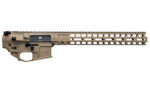 Radian Builder Kit 14" Flat Dark Earth (FDE)