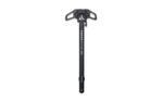 Radian Raptor Charging Handle .556 Gray