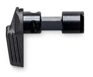 Radian Talon 45/90 Safety 4 Lever Gray