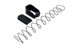 Black Shield S15/S10 Magazine Extension Plus 2 Rounds