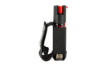 Sabre The Runner Pepper Gel - Black
