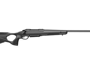 Sako S20 Hunter 6.5 Precision Rifle Cartridge 24" Black Blemish