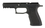 Sig Sauer Grip Module P320 Compact 9mm/40 S&W Medium Large Size Black