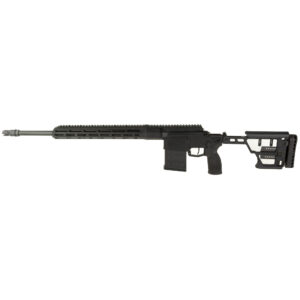 Sig Sauer Cross STX 308 Win 20" Heavy Stainless 10rd