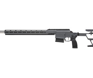 SIG CROSS PRS 308WIN 24" CNCRT BLEM