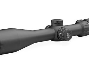 Sig Sauer SIERRA6BDX 5-30x56 BDX-R2 Blemished Riflescope