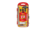 Shooters Choice 12 Gauge Cleaning Kit