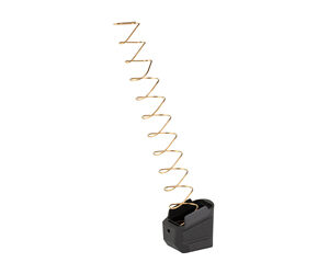 Strike Extended Magazine Plate for Sig P320 9mm