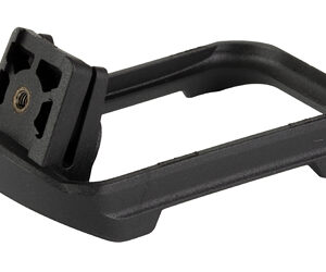 Glock Gen 4 Strike Magazine Well