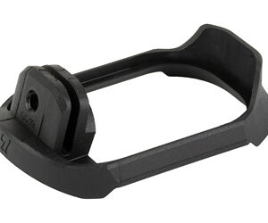 Strike Magwell for Glock 19/23 Generation 5