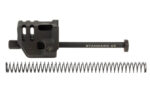 Strike Industries Mass Driver Compensator for Glock 17 Gen 5