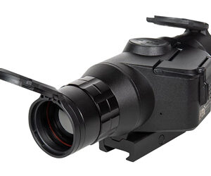 Sightmark Wraith 2-16x35 Thermal Scope