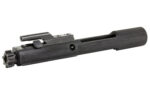 SOLGW Scalper Bolt Carrier Group - Improved Performance and Reliability for Your Firearm