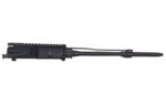 Sons of Liberty Gun Works East India Kit 5.56 16" Black
