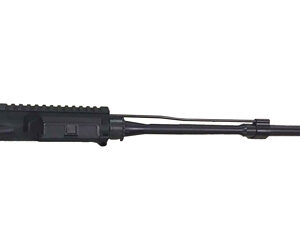 Sons of Liberty Gun Works East India Kit 5.56 16" Black