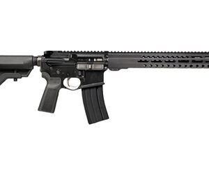 Sons of Liberty Gun Works M4-Exo3 16 Inch .223 Wylde 30 Round Blemished Rifle