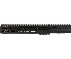 Sons of Liberty Gun Works M4-89 11.5" 5.56 Upper Receiver Group