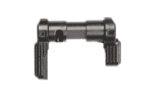 Sons of Liberty Gun Works Quick Ambidextrous 50 Degree Quick Lever Left Hand