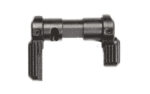 Sons of Liberty Gun Works Quick Ambidextrous 50 Degree Quarter Lever Right Hand