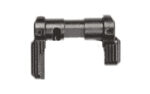 Sons of Liberty Gun Works - Quick Ambidextrous 90 Degree Quick Lever Left Hand