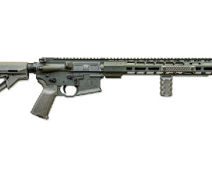 Sons of Liberty Gun Works Sage Dynamics M4-76 13.7 Inch 30 Round Magazine
