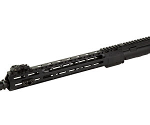 SOLGW Swamp Fox Ultra Lightweight 14.7 Inch 5.56 Upper Receiver Group