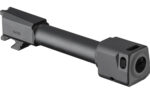 Springfield Armory Hellcat 3.8" Threaded Barrel Compact