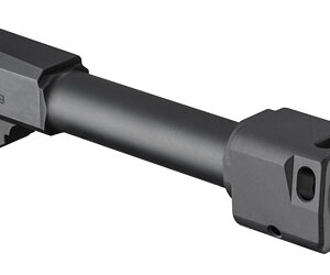 Springfield Armory Hellcat 3.8" Threaded Barrel Compact