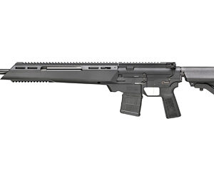 Springfield Armory Saint Edge AR-15 Rifle Black Blemish