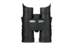 Steiner 10x42 Tactical Binoculars