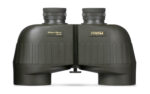 Steiner 10x50 Military Marine Binoculars