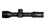 Steiner T6XI 2.5-15x50mm SCR MIL First Focal Plane