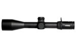 Steiner T6XI 5-30x56mm SCR2 First Focal Plane (FFP)