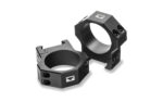 Steiner H Series Lightweight Ring 30mm High