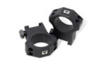 Steiner T-Series Rings 30mm Low