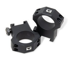 Steiner T-Series Rings 30mm Low