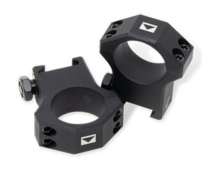 Steiner T Series Rings 30MM Medium