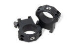 Steiner T Series Rings 34mm High