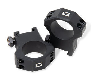 Steiner T Series Rings 34mm High