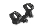 Steiner T-Series Controlled Lever 30mm 40mm Height