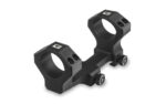 Steiner T-Series Cantilever 34mm 40mm Height